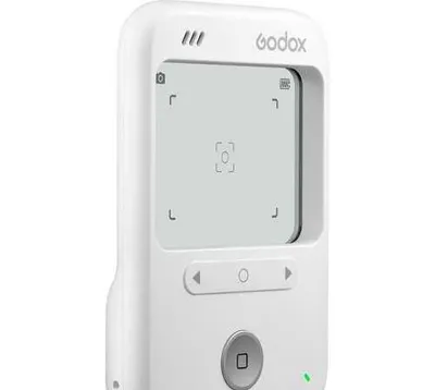 Godox C100 Kit. Xarid qilingan kundan boshlab 12 oy kafolat. 1