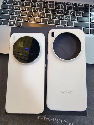 VIVO 300 PRO 16+1024Gb 1