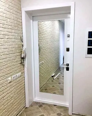 Duradgor, mebel ustasi, pardozlash, ta’mirlash, restavratsiya 1