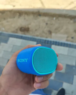 sony orginal kalonka