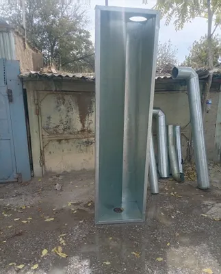 Вытешка с аценкофки толстая 1