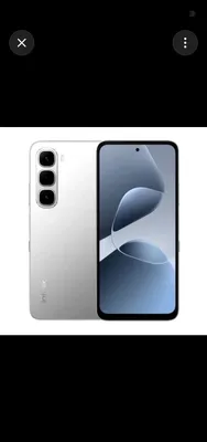 Zor telefon mazza qb ishlataslar