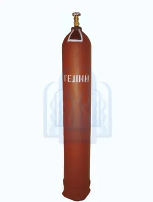 40 litrli ballonlarda geliy gazi 1