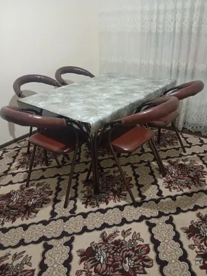 ustol ustul sotiladi xolati yangi 1