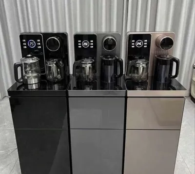 AIWA suv kuleri, shahar bo‘ylab bepul yetkazib berish.