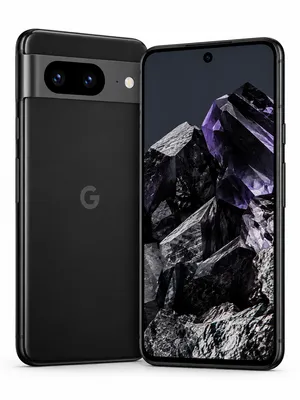 oogle Pixel 1