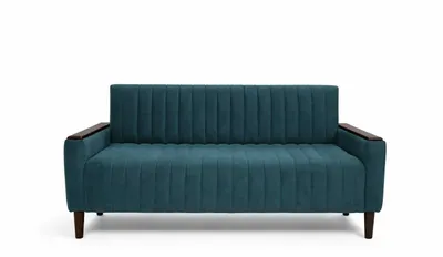 Solo divan 1