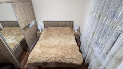 Mebel sotiladi 2