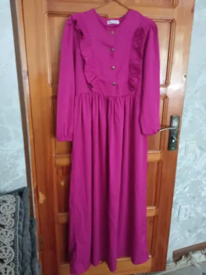 kòylak ayollar uchun 1