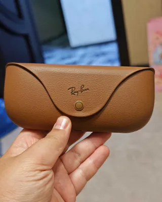 Ray-Ban Meta Blazer Optics — доступны в рассрочку 1