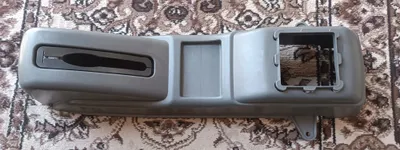 Damas bardachoki sotiladi 1