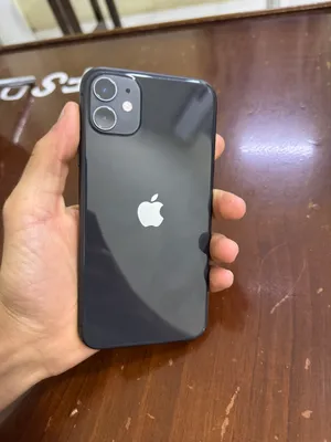 iPhone 11, 128 ГБ 1