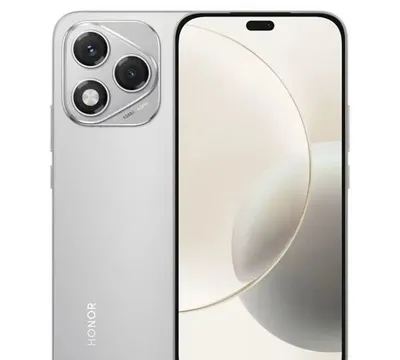 Honor 400 lite telefonini sotiladi 1 qo'l ishlatilgan xolati 100/ 90