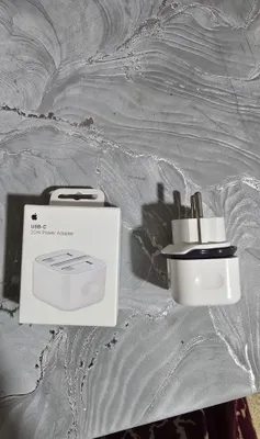 Iphone zaryadchik 1