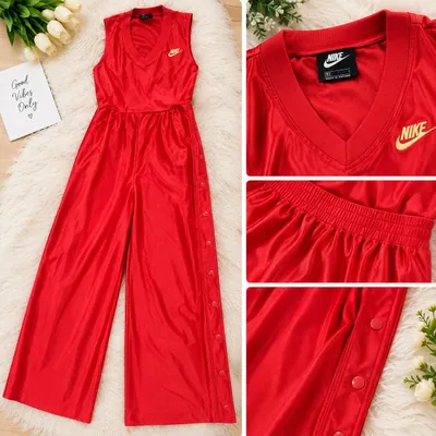Оригинальный Nike 1