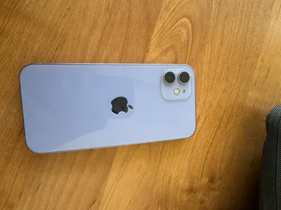 Iphone 12, 64gb 1