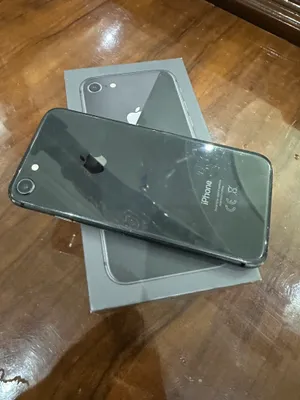 iphone 8 64 gb ekskluziv 1