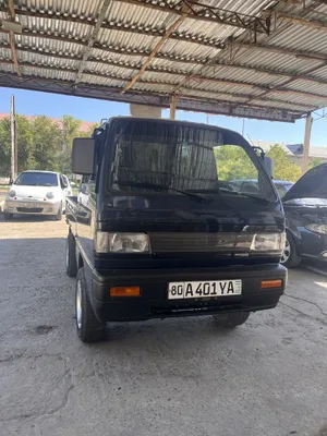 Labo sotiladi yili2024 holati ideal narxi 7000$ 1