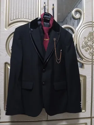 kastyum shim yangi 1