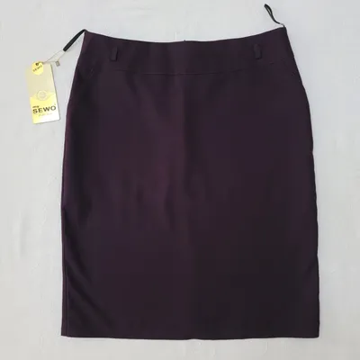 Turetskiy yubka 50 razmer 1