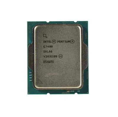 | S1700 Core i7 13700F (Raptor Lake) protsessori 1