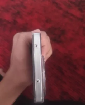 Honor X7D, состояние как новый, есть коробка 1