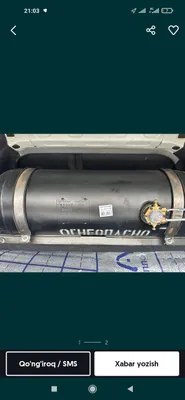 Пропан65талик хамма оригинал запчасти бн сотилади