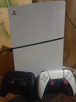 playstation 5 slim 1tb 1