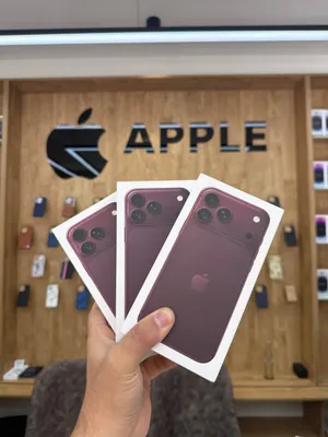 iPhone 18 Pro