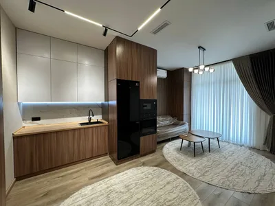 Продажа 2-комн. кв. 44 м², Мирзо-Улугбекский 1