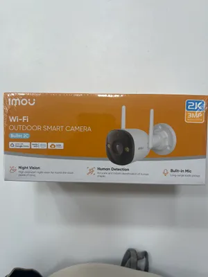 kamera 1