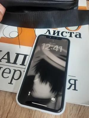 iPhone 11, 128 ГБ, ёмкость аккумулятора 88%, цена 1 500 000 сум 1