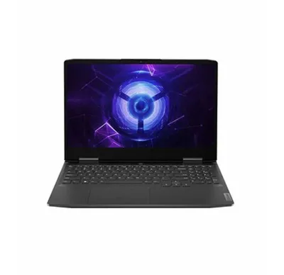 Lenovo i5-13420H DDR5 8/256 GB 15.6 FHD IPS 1