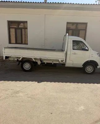 Грузовик Shineray T30, 2023 года 1