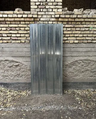 Ruxlangan shifer, Mariupol 1