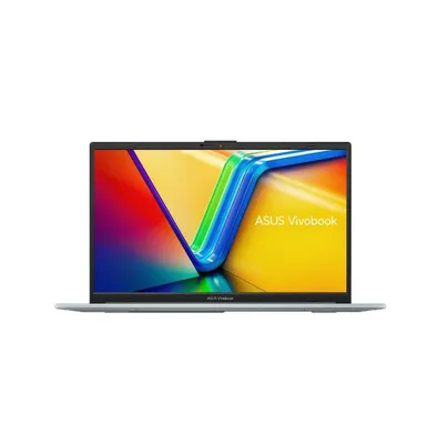 Noutbuk ASUS L1504FA-NG560 AMD R5-7520U 8GB 512GB FHD 15.6" 1