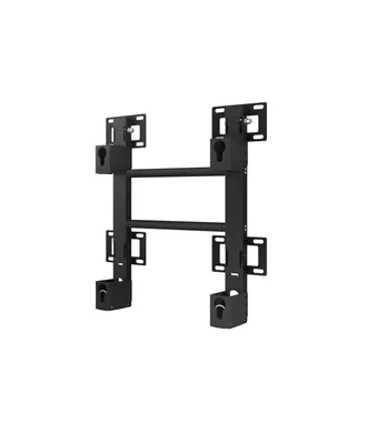 } Настенное крепление для дисплеев Samsung 65"/75" WMN6575SE/EN 1