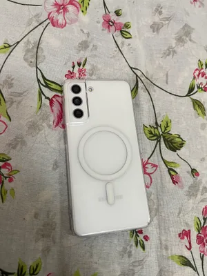 Samsung Galaxy S21 5G 1