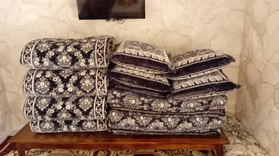 Матрасы, одеяла, подушки