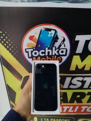 iphone 14 1