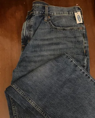 Erkaklar jinsi shimlari Oldnavy 1