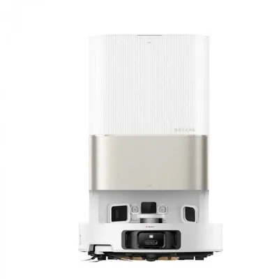 Xiaomi Dreame X50 Ultra Complete Robot Vacuum Cleaner robot-changyutgichi 1
