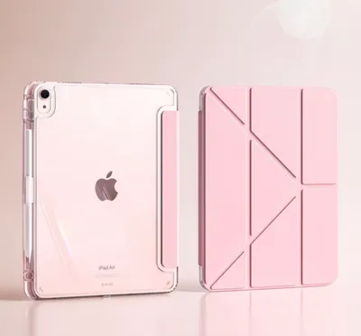 iPad A16 Chexol 1