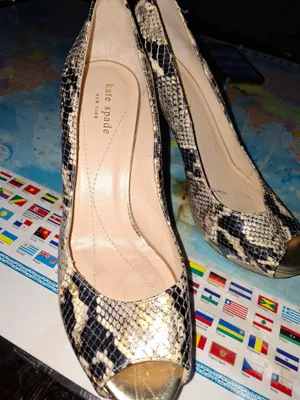 kate spade New york 1