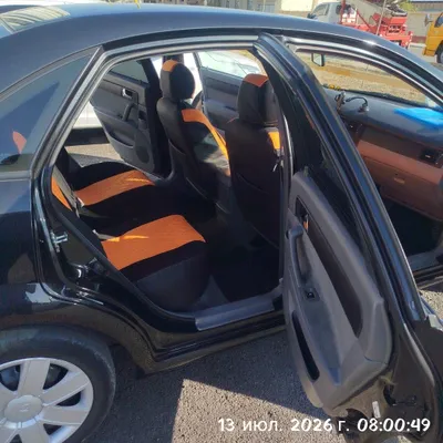 avtomobil jentra2014/2016 82km 3