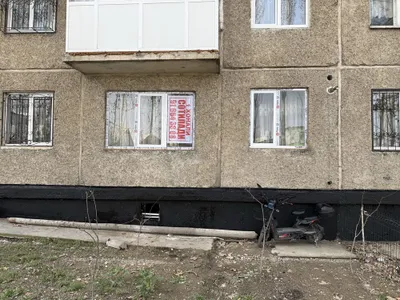 Ижарага Заканалди 1хонали янги ремонт 1