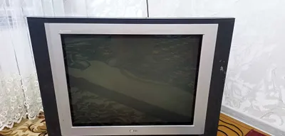 Продаётся телевизор.