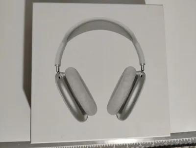 naushnik simsiz bluetooth iPhone 1