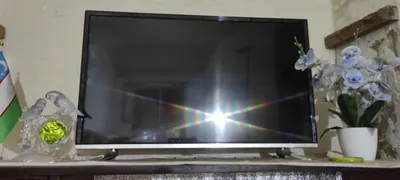 Artel 32 televizori
