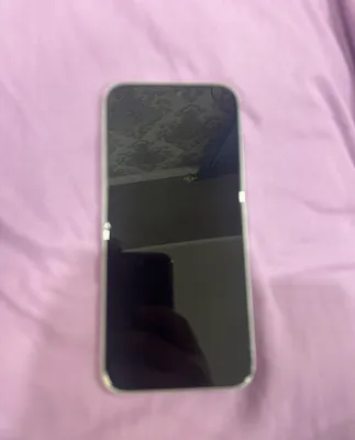 Honor 400 lite, 16/256 1
